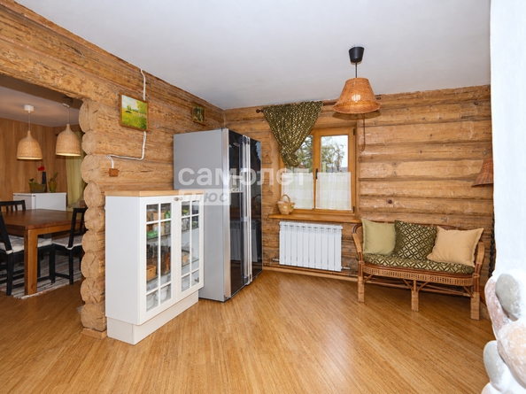 
  Продается коттедж 144.1 м². Фото 5.