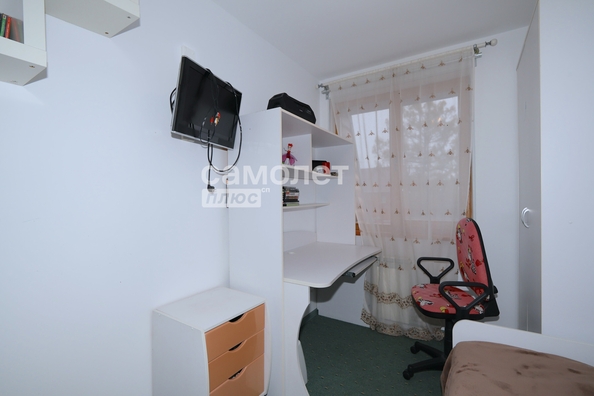 
  Продается коттедж 144.1 м². Фото 18.