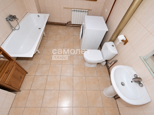 
  Продается коттедж 144.1 м². Фото 26.