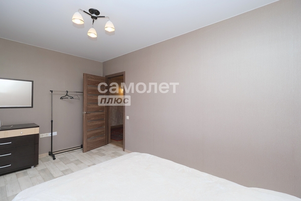 
  Продается коттедж 180.8 м². Фото 15.