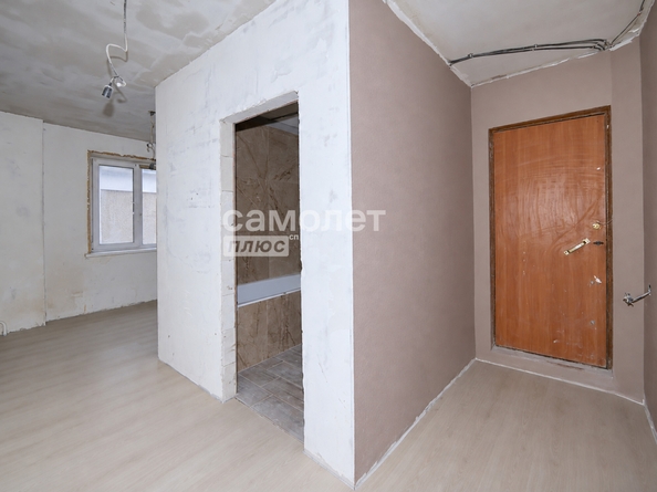 
  Продается 3-комн. квартира 63.7 м². Фото 3.