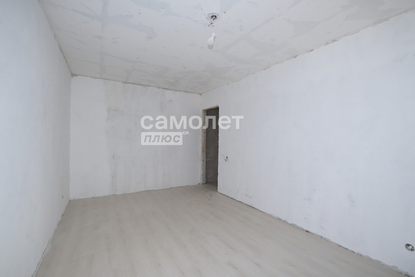 
  Продается 3-комн. квартира 63.7 м². Фото 10.
