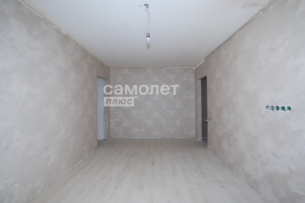 
  Продается 3-комн. квартира 63.7 м². Фото 13.