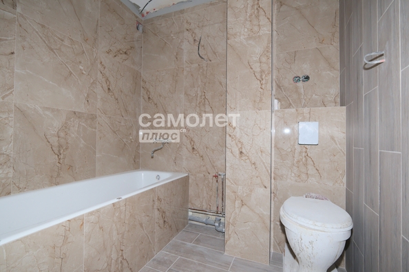 
  Продается 3-комн. квартира 63.7 м². Фото 18.
