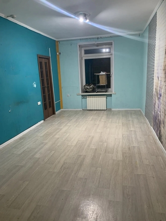 
  Сдается универсальное помещение 58 м². Фото 4.
