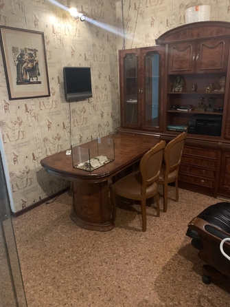 
  Сдается универсальное помещение 58 м². Фото 8.