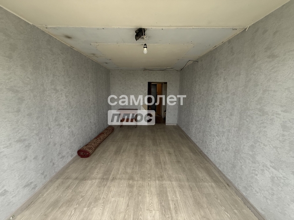 
  Продается студия 22.6 м². Фото 3.