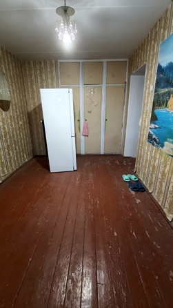 
  Продам Комната 10.8 м². Фото 3.