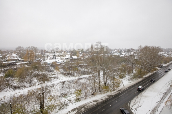 
  Продается 1-комн. квартира 22.5 м². Фото 3.