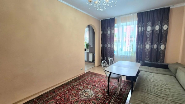 
  Продается 4-комн. квартира 90.4 м². Фото 7.