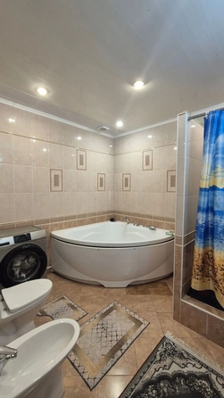 
  Продается 4-комн. квартира 90.4 м². Фото 17.