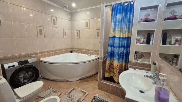 
  Продается 4-комн. квартира 90.4 м². Фото 20.