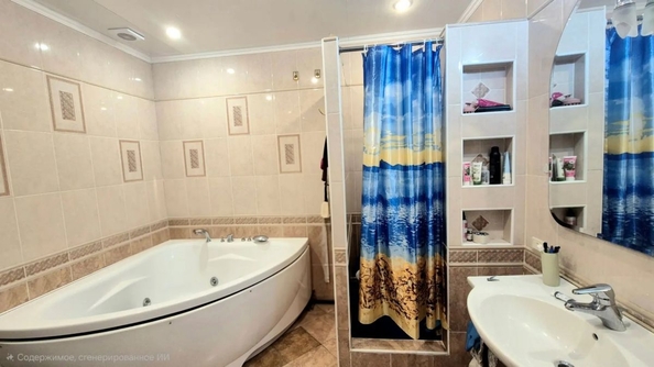 
  Продается 4-комн. квартира 90.4 м². Фото 23.