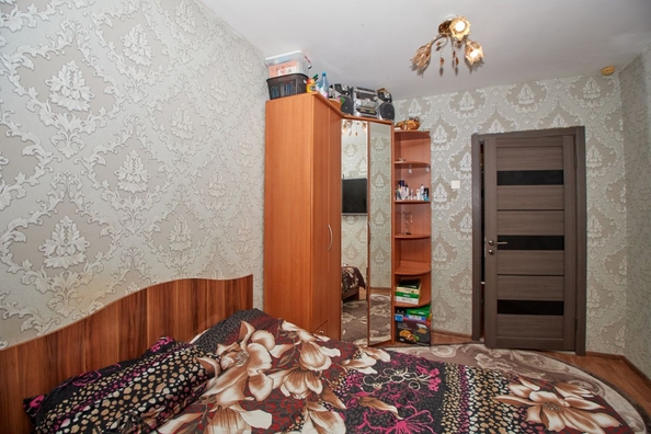 
  Продается 3-комн. квартира 69.3 м². Фото 7.
