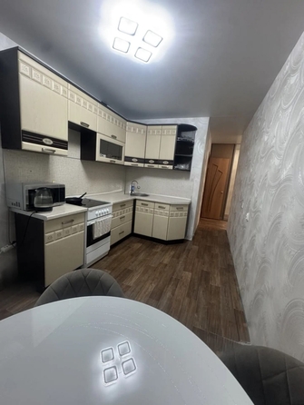 
  Продается 1-комн. квартира 42 м². Фото 4.