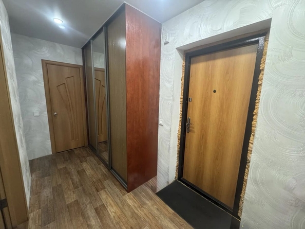 
  Продается 1-комн. квартира 42 м². Фото 9.