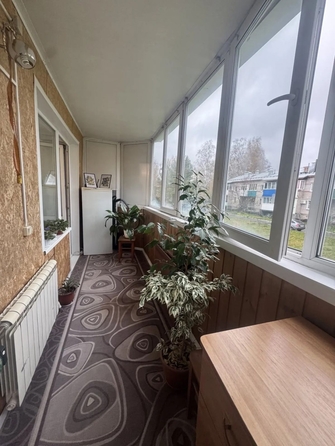 
  Продается 1-комн. квартира 42 м². Фото 12.