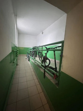 
  Продается 1-комн. квартира 42 м². Фото 15.