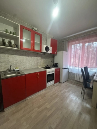 
  Продается 2-комн. квартира 51 м². Фото 1.
