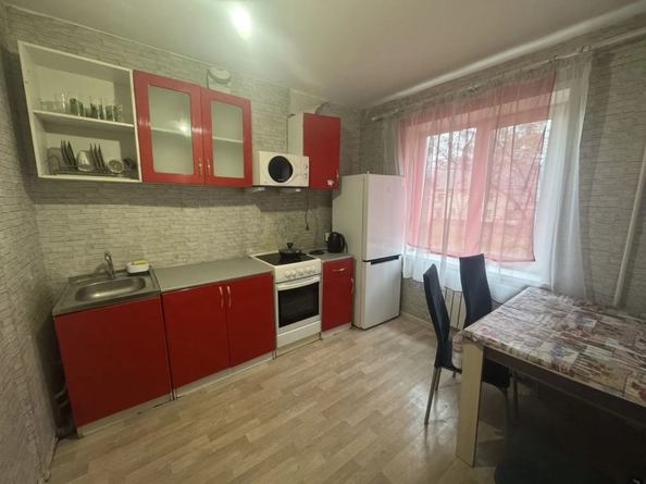 
  Продается 2-комн. квартира 51 м². Фото 7.