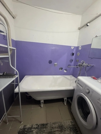 
  Продается 2-комн. квартира 51 м². Фото 13.