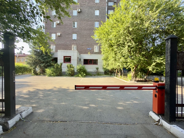 
  Продается офис 176.2 м². Фото 1.