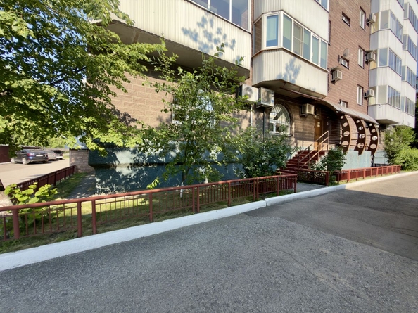 
  Продается офис 176.2 м². Фото 3.