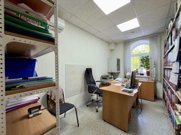 
  Продается офис 176.2 м². Фото 18.