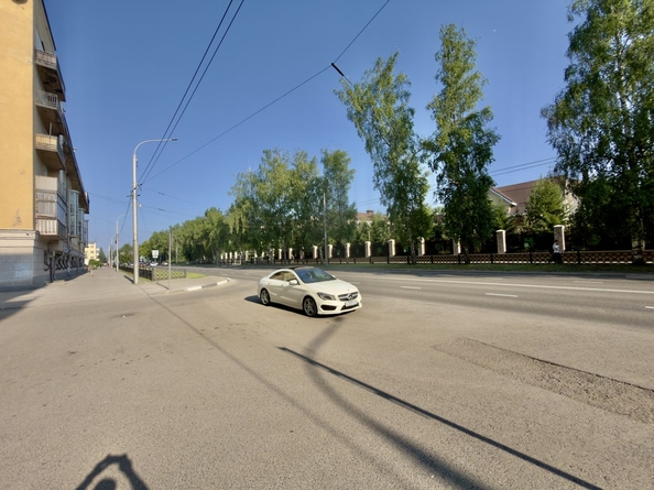 
  Продается офис 176.2 м². Фото 27.