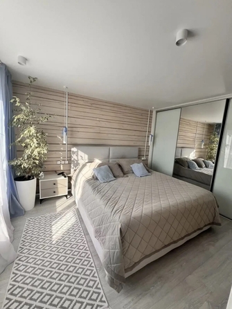 
  Продается дом 67.2 м². Фото 7.