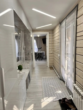 
  Продается дом 67.2 м². Фото 10.
