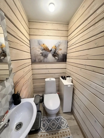
  Продается дом 67.2 м². Фото 17.