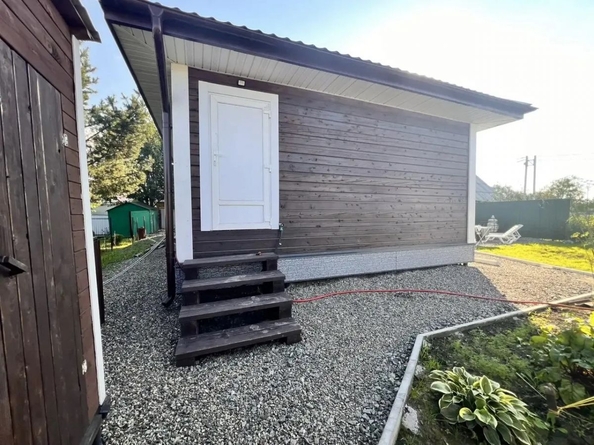 
  Продается дом 67.2 м². Фото 23.