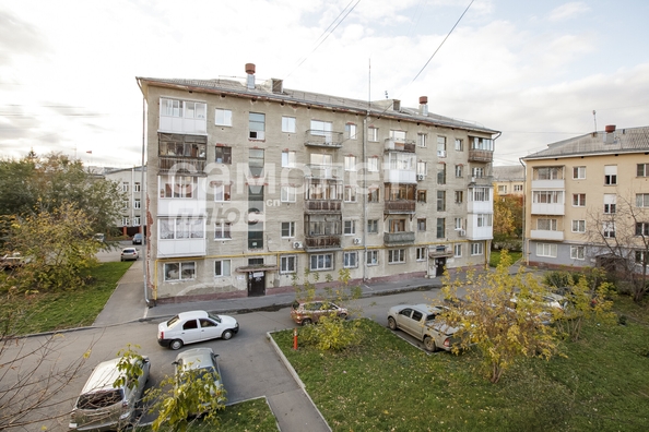 
  Продается студия 16.9 м². Фото 10.