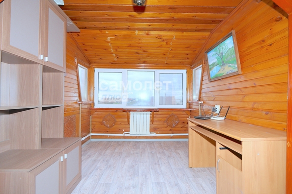 
  Продается коттедж 163.2 м². Фото 2.