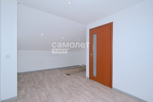 
  Продается коттедж 163.2 м². Фото 4.