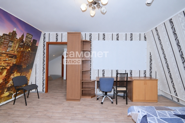 
  Продается коттедж 163.2 м². Фото 9.