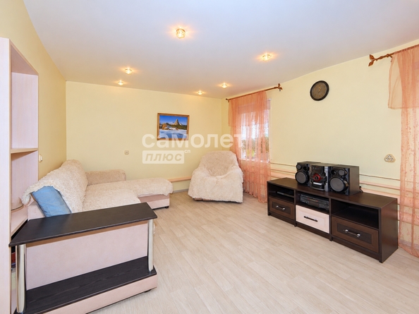 
  Продается коттедж 163.2 м². Фото 15.