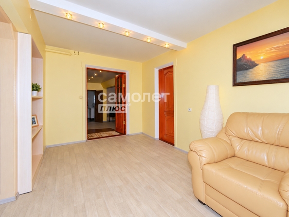 
  Продается коттедж 163.2 м². Фото 17.