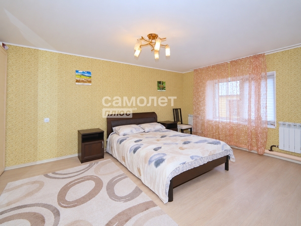 
  Продается коттедж 163.2 м². Фото 18.