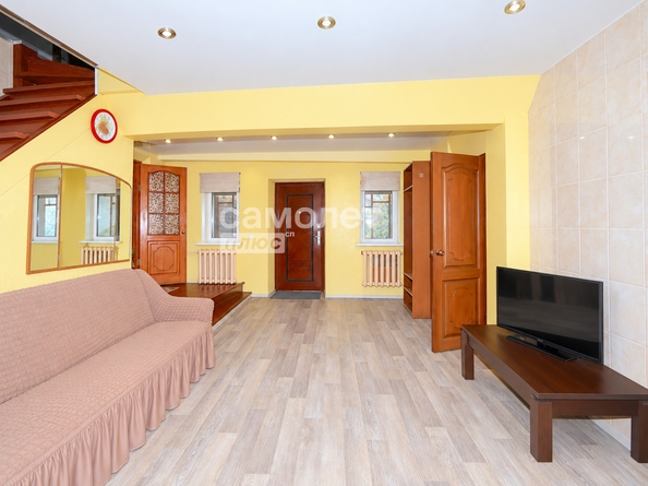 
  Продается коттедж 163.2 м². Фото 23.