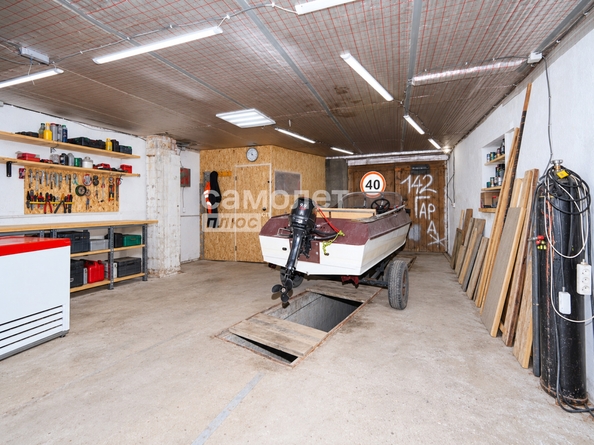 
  Продается коттедж 163.2 м². Фото 33.