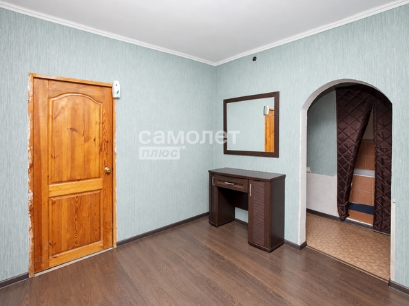 
  Продается 3-комн. квартира 62.8 м². Фото 16.
