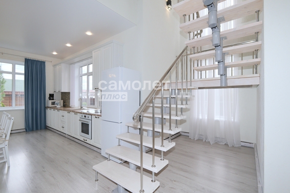 
  Продается коттедж 141.7 м². Фото 3.