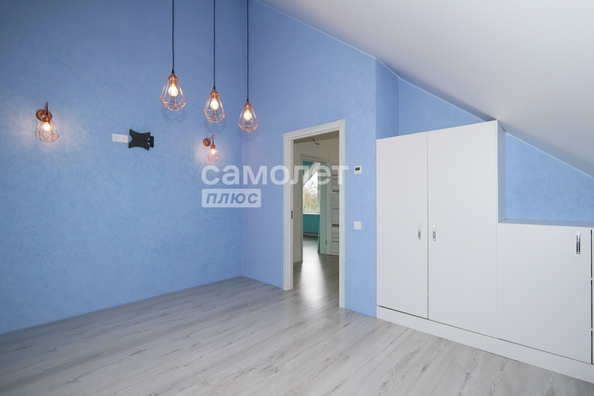 
  Продается коттедж 141.7 м². Фото 15.