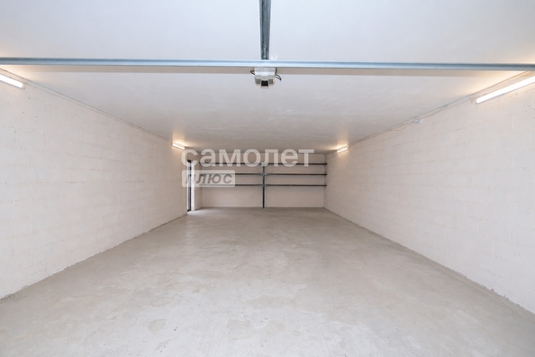 
  Продается коттедж 141.7 м². Фото 35.