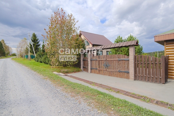 
  Продается коттедж 141.7 м². Фото 42.