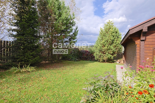 
  Продается коттедж 141.7 м². Фото 53.