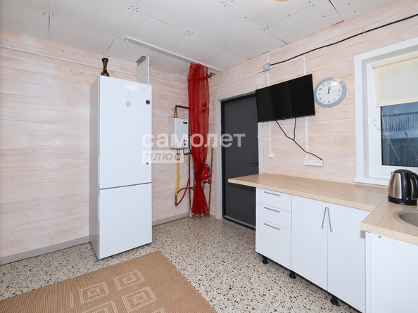 
  Продается дача 44.2 м². Фото 5.