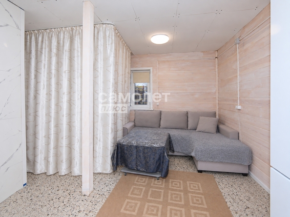
  Продается дача 44.2 м². Фото 6.